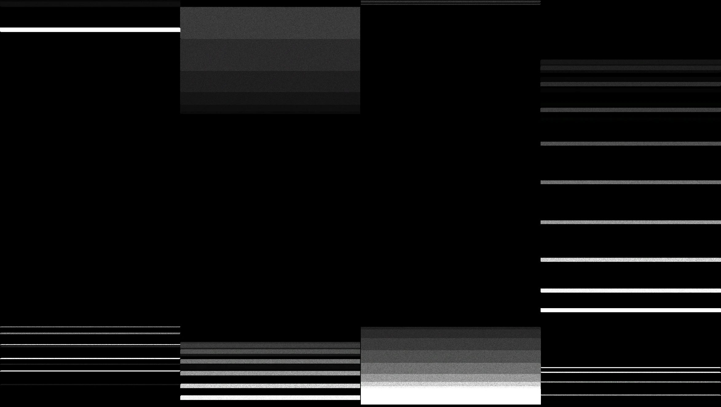 Grids
