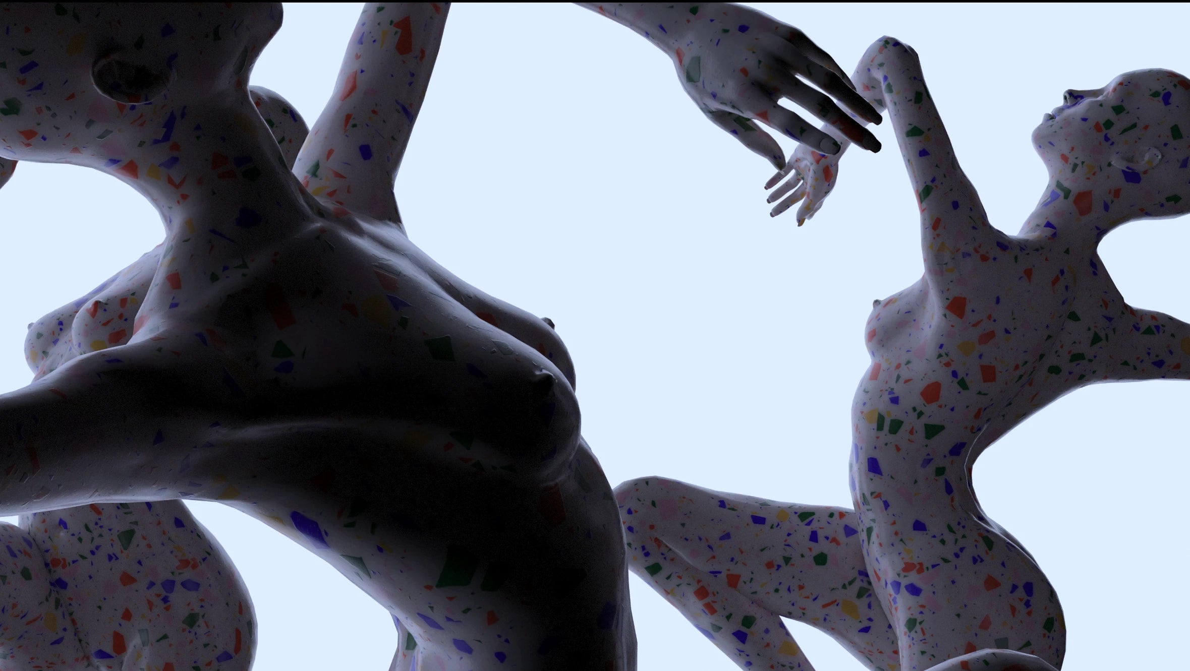 This Is Art