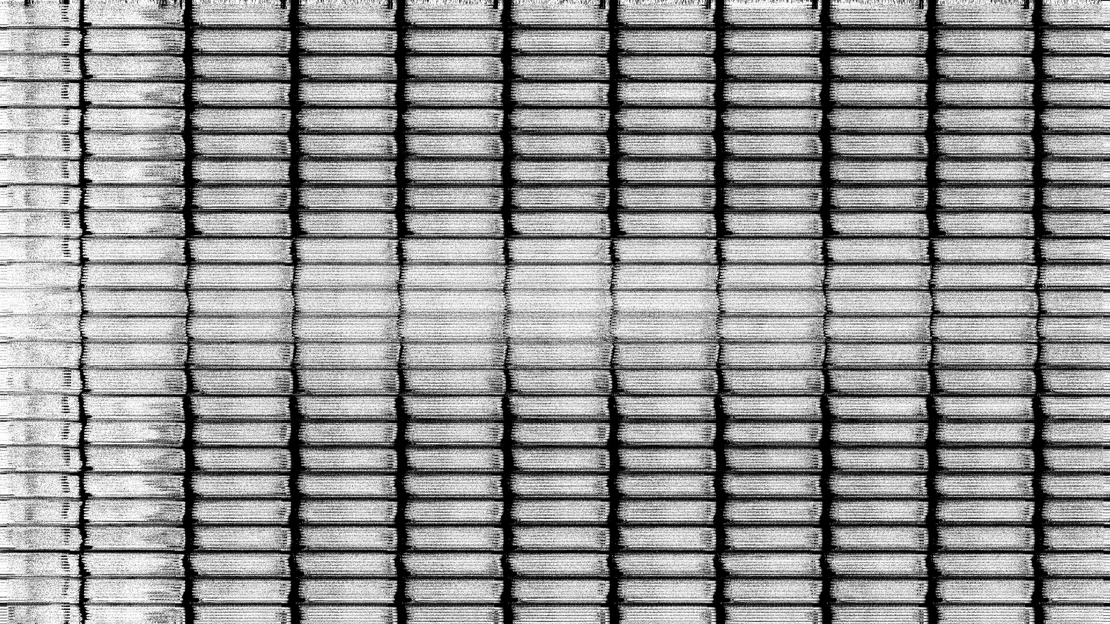 Static