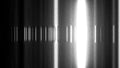 Tangent