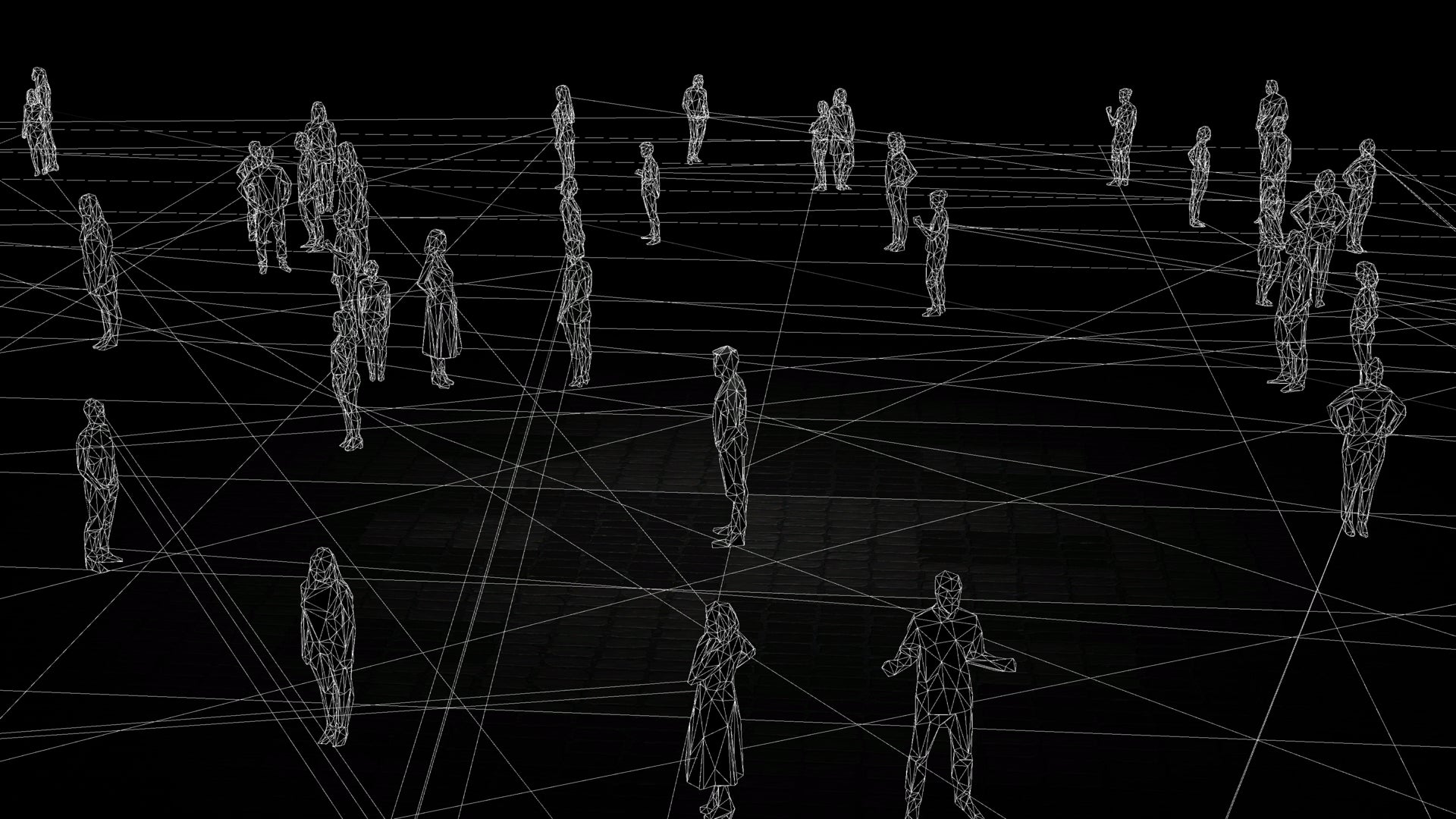 Noosphere