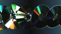 Compact Disc