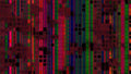 Packet Loss