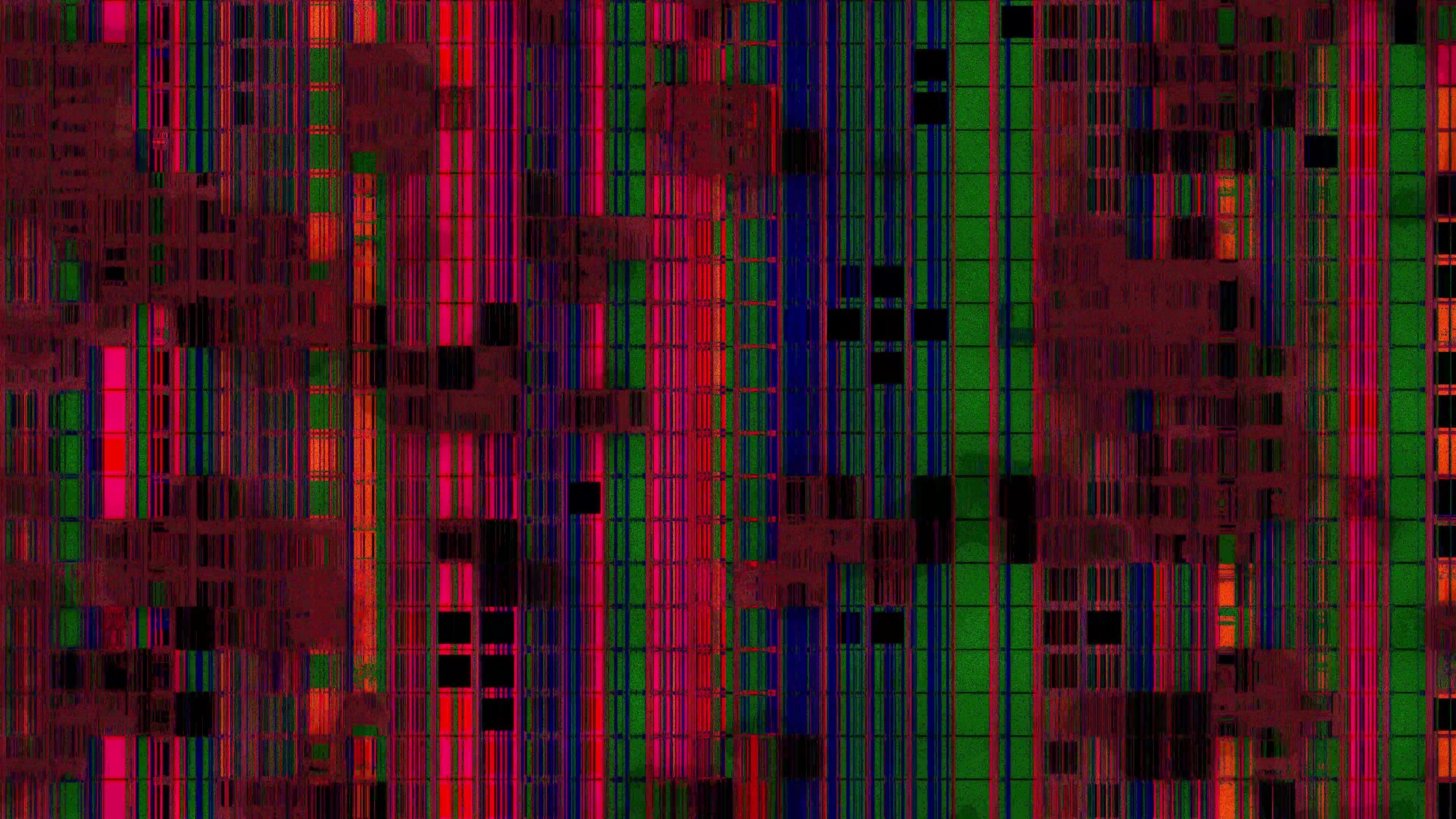 Packet Loss