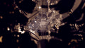 Cavern