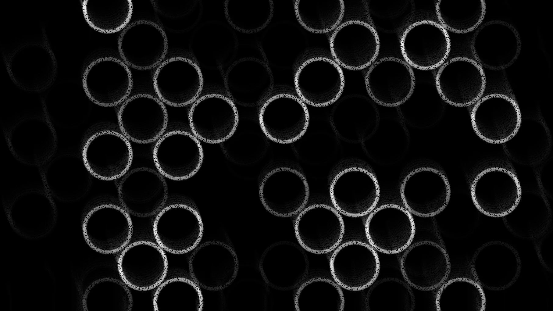 Dark Noise