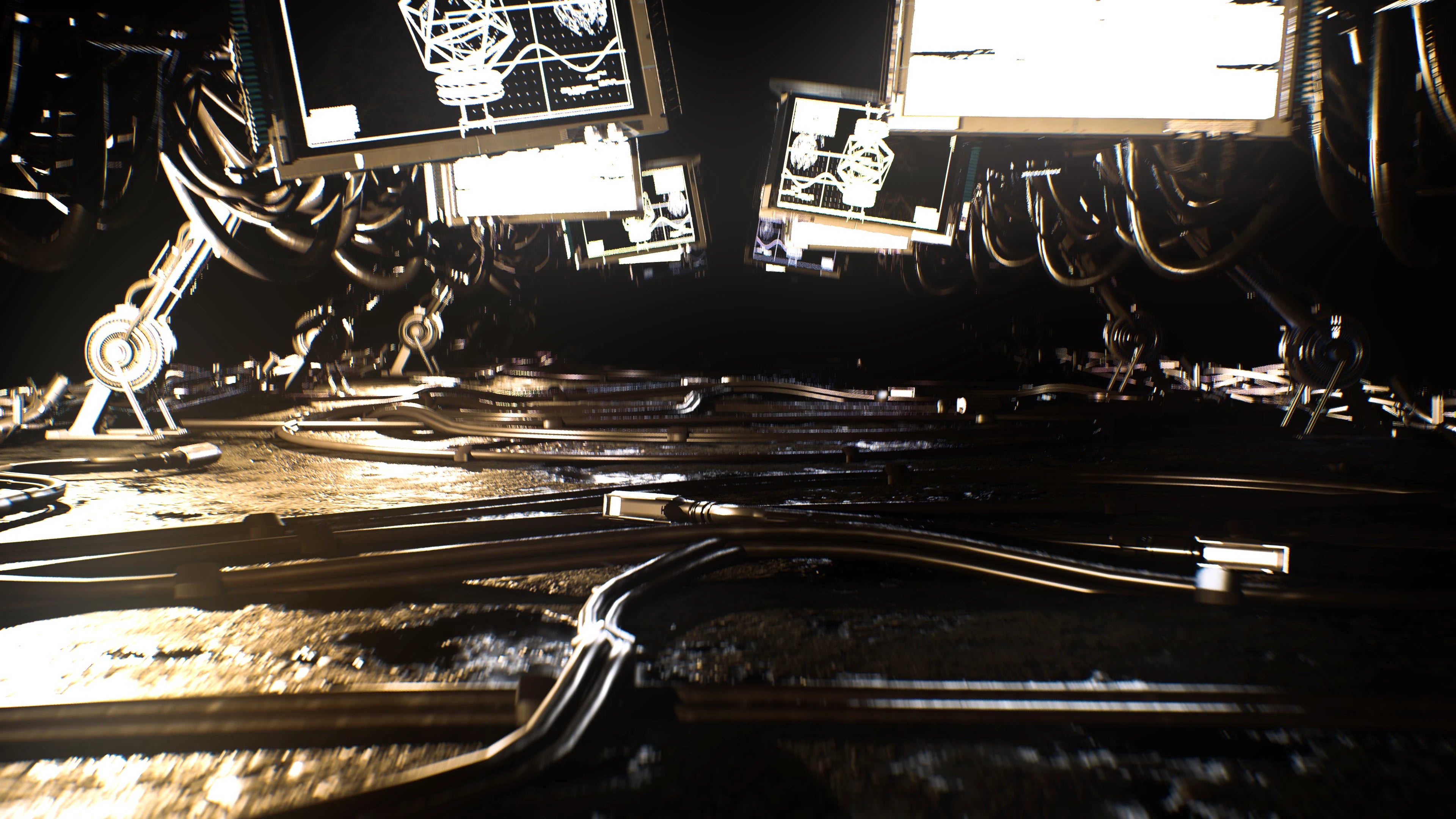 Screens