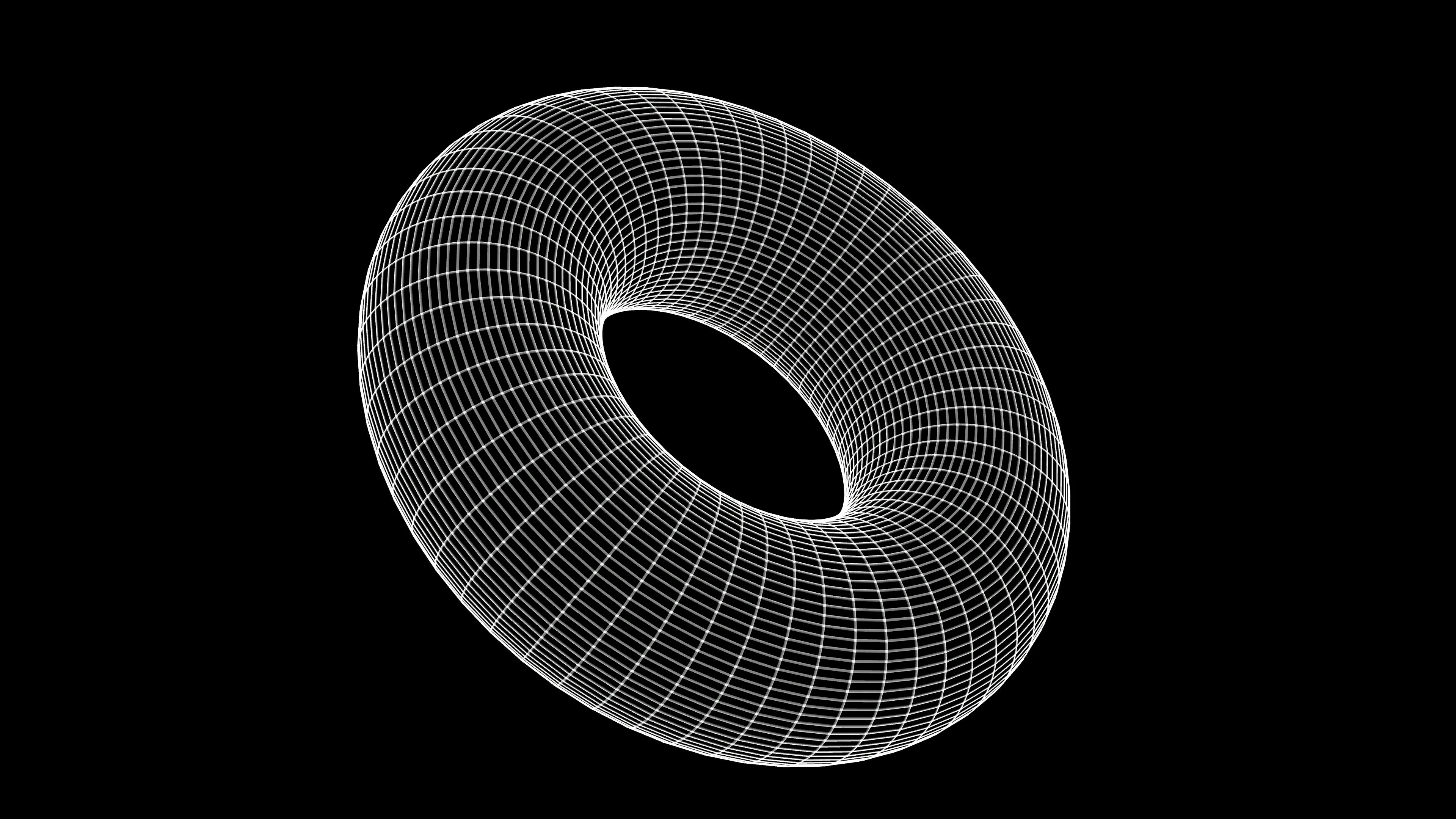 Wireframe