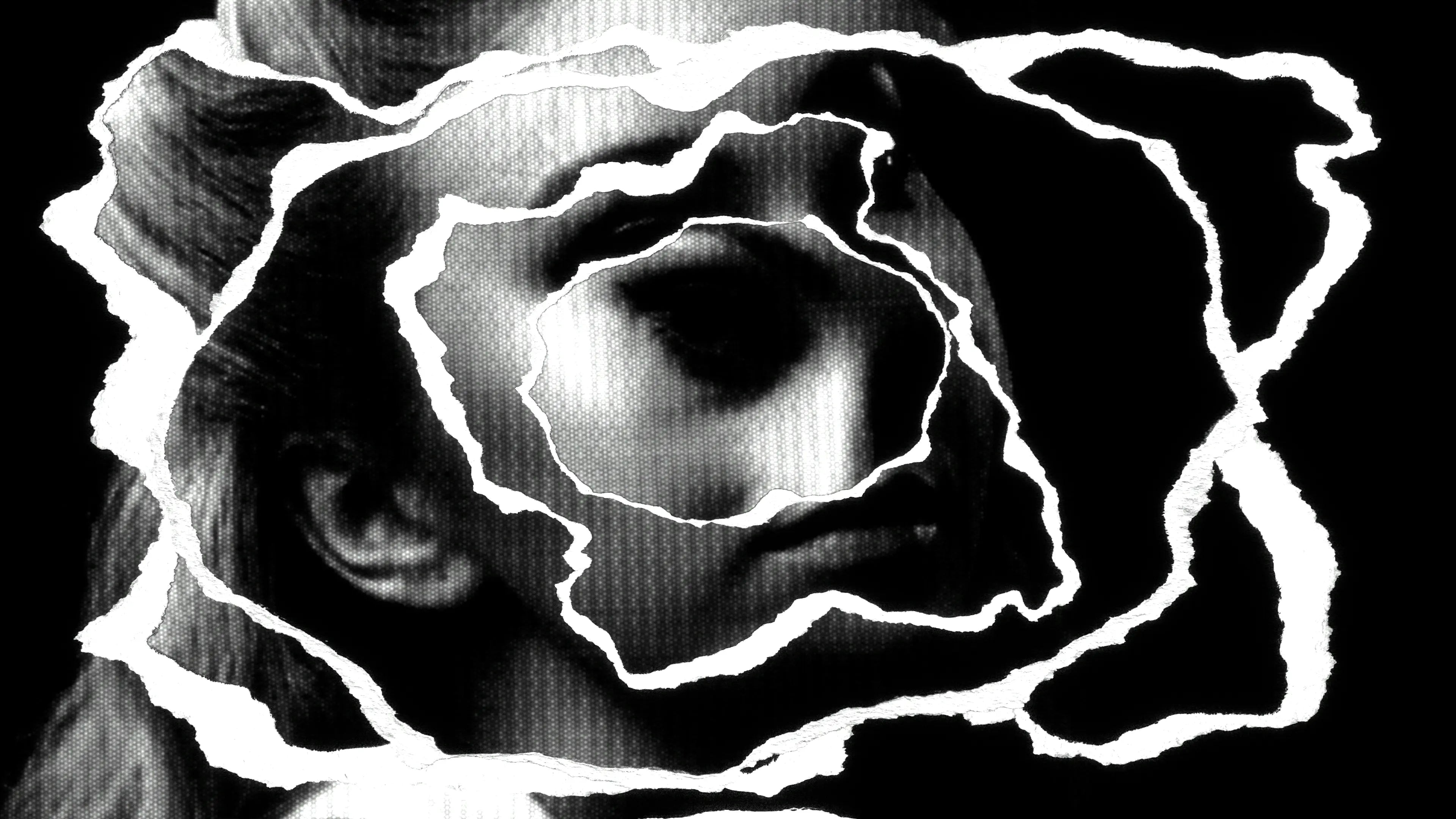 Noir