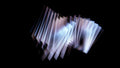 Diffusion