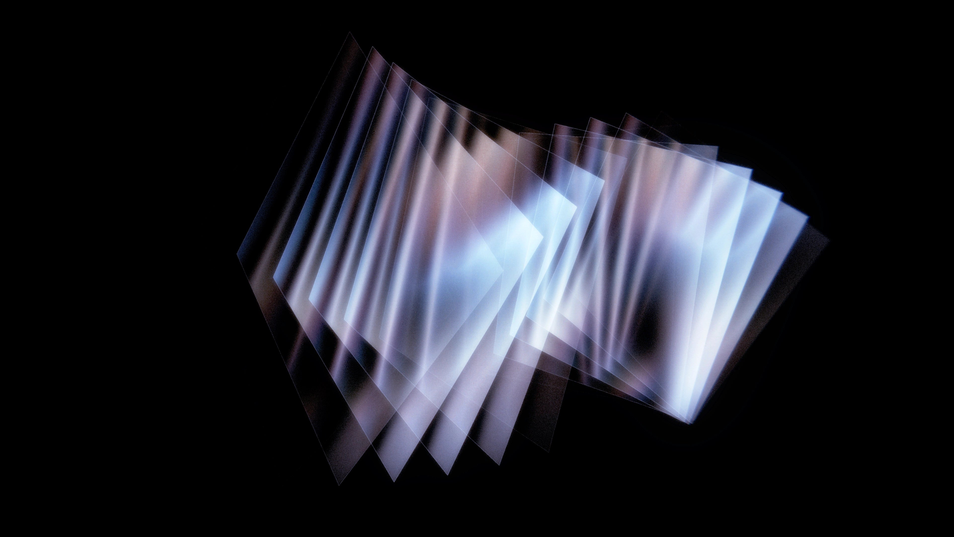 Diffusion