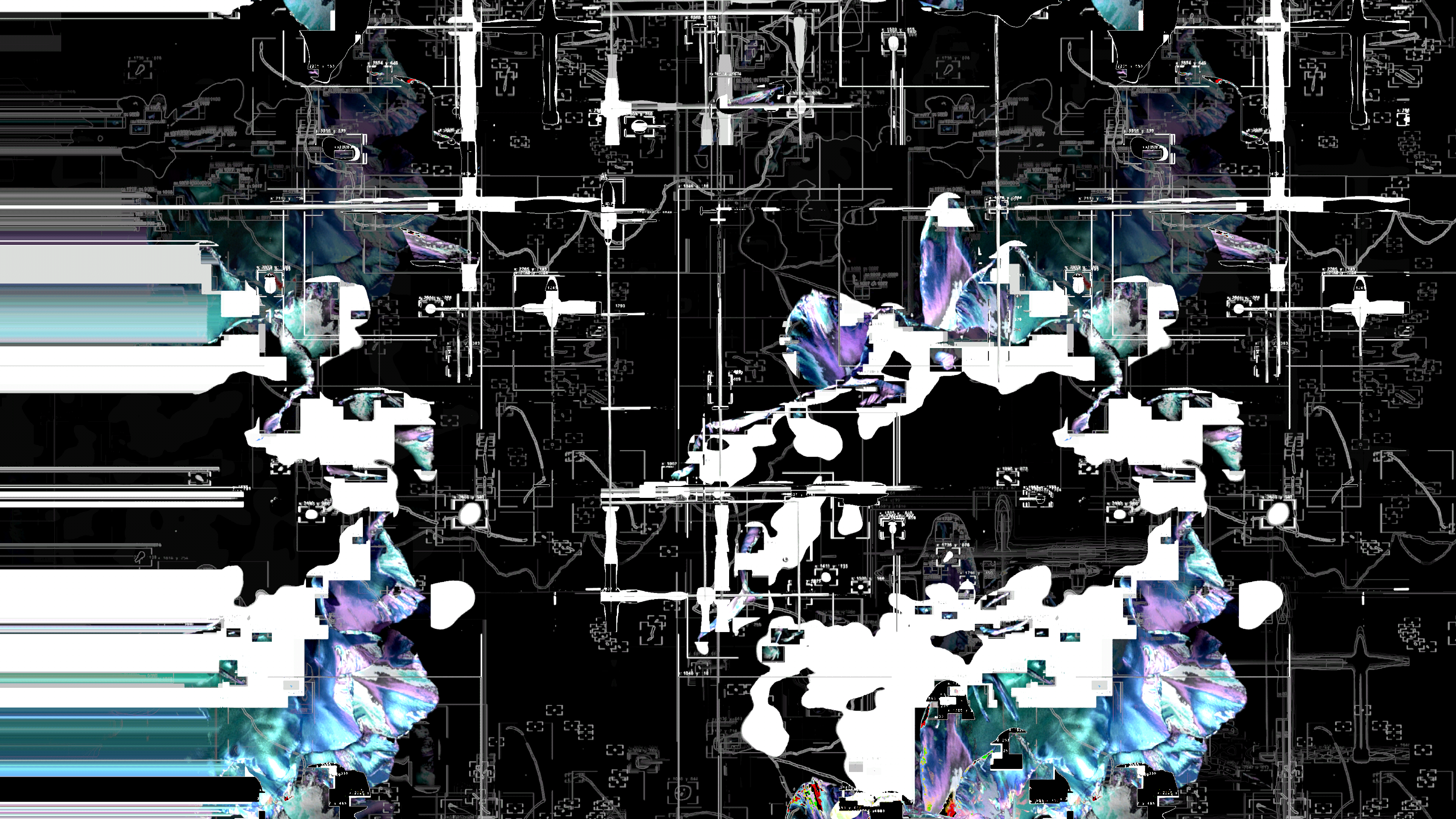 Infra