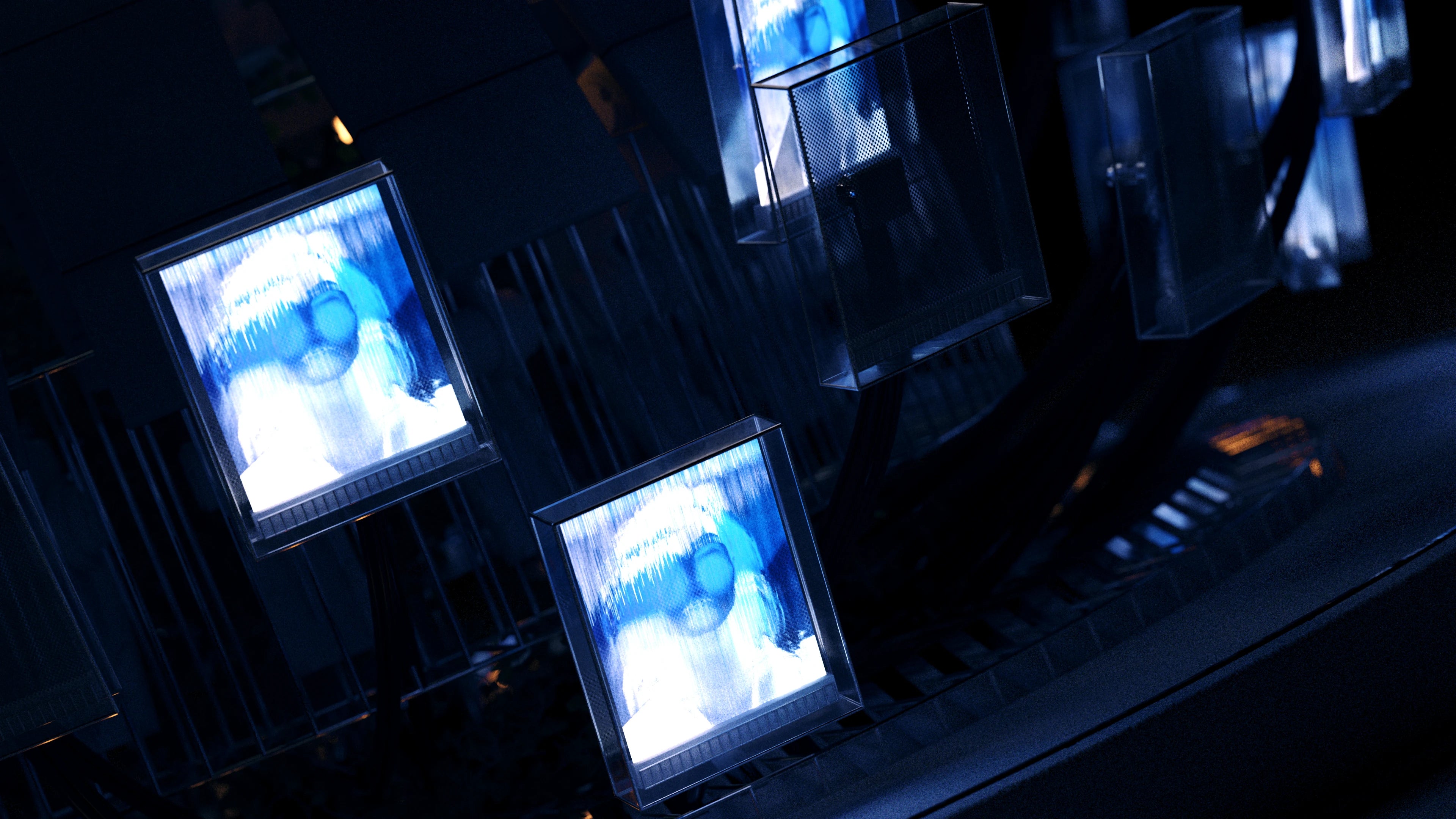 The Nexus