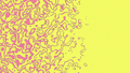 Squiggles