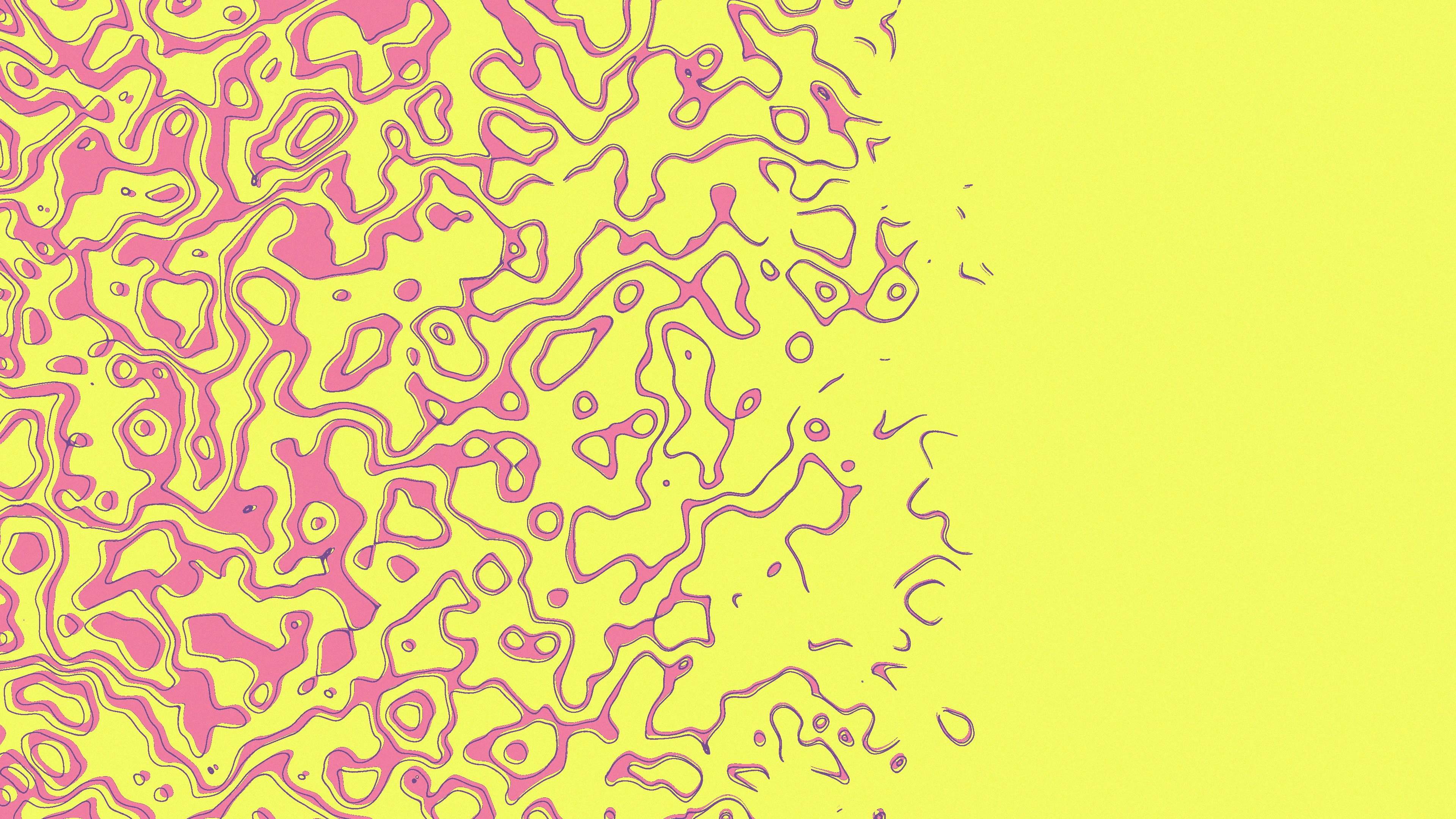 Squiggles