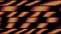 Riso
